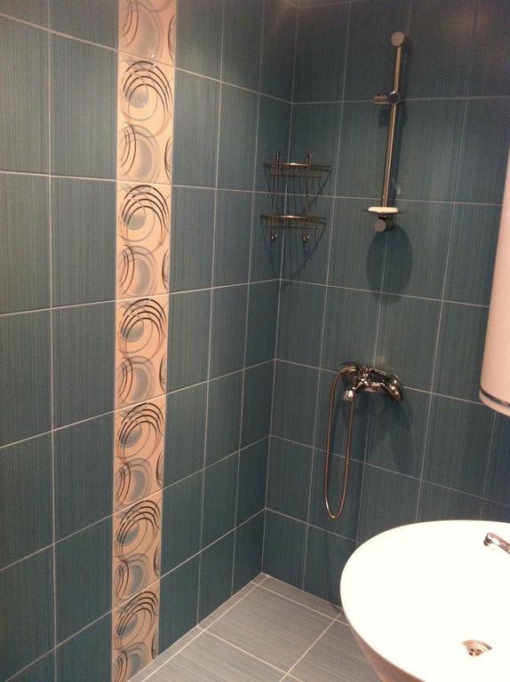 Guest House Nadezhda Хисаря Номер фото