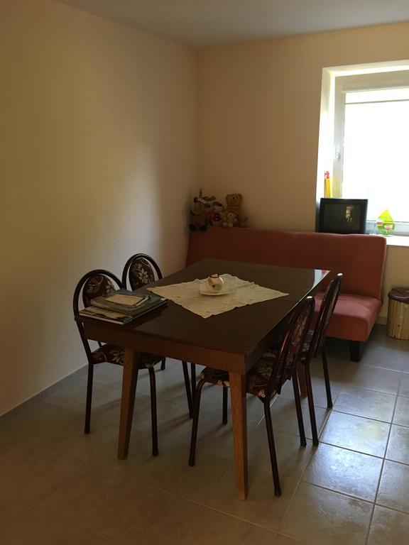 Guest House Nadezhda Хисаря Екстер'єр фото